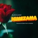 Nimezama Single