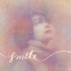Smile Single