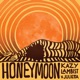 Honeymoon Single