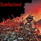 Zombieland Single feat C M Moon Single
