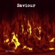 Saviour Single