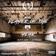 Player of the Year feat Nextwavez Single