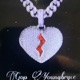 Somebody feat Marosama Single