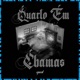 Quarto em Chamas Speed Single