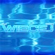 Więcej feat codin Single