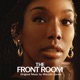 The Front Room Original Motion Picture Soundtrack