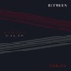 Between Worlds Single