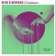 Risk Reward Single