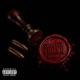 Shooter Friend Single
