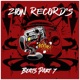 Beats Part 7
