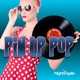 Pin Up Pop EP