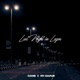 Last Night In Lagos EP