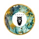 Oriental Tales Single