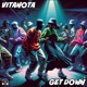 Get Down Single