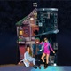 Hood EDM Originals EP