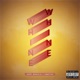 Whine Single