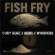 Fish Fry feat NEMS Single