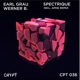 Spectrique Single