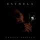 Estrela feat Beiro Stone Jones Single