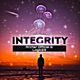Integrity Single