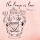 The Lamp is Low Single