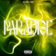 Paradise