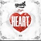 Heart Single