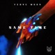 Same Time Single