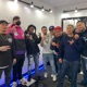 Try Me feat Nef the Pharaoh Single