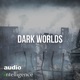 Dark Worlds EP