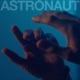 Astronaut Single