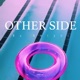 Other Side Single