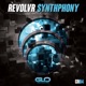 Synthphony Single