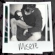 Misere Single