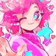 tell me tell me feat Hatsune Miku Single