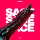 Sace Single