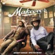 Makeover Single