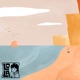 Alvor Vapor Pt 1 feat Lola EP
