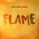 Flame Single