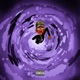 Taurus EP