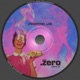 Grumblz Single