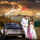 Jind Mahi Single