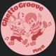 Play It EP
