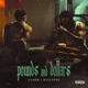 Pounds and Dollars Single