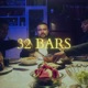 32 Bars Single