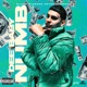 Numb Single