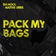 Pack My Bags Single