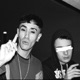 Bien o Mal feat turrobaby Single