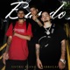 Bando feat Fabregas Single