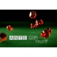 Ante Up Single